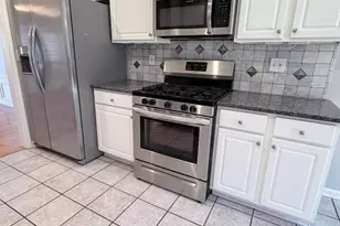 2523 Alvecot Circle, Atlanta, GA 30339 - Photo 8