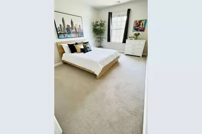 2523 Alvecot Circle, Atlanta, GA 30339 - Photo 30