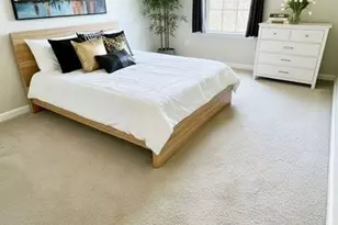 2523 Alvecot Circle, Atlanta, GA 30339 - Photo 30