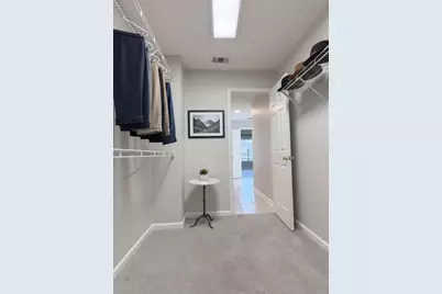 2523 Alvecot Circle, Atlanta, GA 30339 - Photo 26