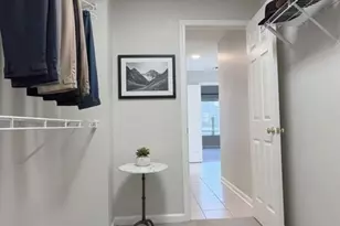 2523 Alvecot Circle, Atlanta, GA 30339 - Photo 26