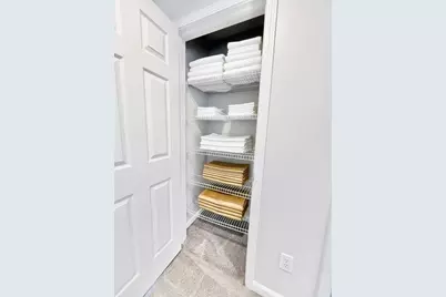 2523 Alvecot Circle, Atlanta, GA 30339 - Photo 32