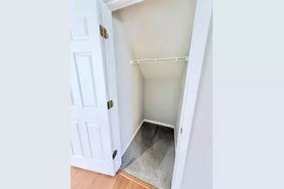 2523 Alvecot Circle, Atlanta, GA 30339 - Photo 18