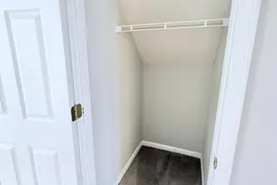 2523 Alvecot Circle, Atlanta, GA 30339 - Photo 18