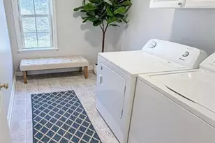 2523 Alvecot Circle, Atlanta, GA 30339 - Photo 16