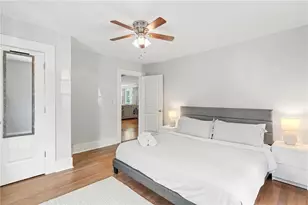 1026 Deckner Ave SW, Atlanta, GA 30310 - Photo 8