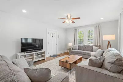 1026 Deckner Avenue SW, Atlanta, GA 30310 - Photo 12