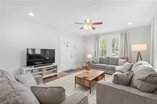 1026 Deckner Ave SW, Atlanta, GA 30310 - Photo 12