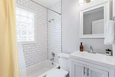 1026 Deckner Avenue SW, Atlanta, GA 30310 - Photo 14