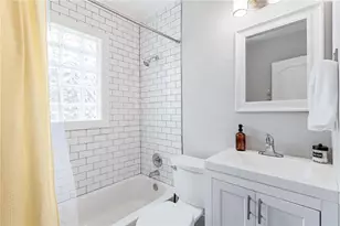 1026 Deckner Ave SW, Atlanta, GA 30310 - Photo 14