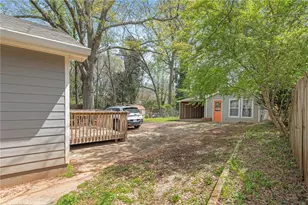 1026 Deckner Ave SW, Atlanta, GA 30310 - Photo 18