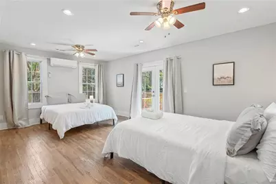 1026 Deckner Avenue SW, Atlanta, GA 30310 - Photo 6