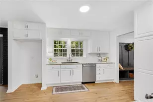 6445 Sherwood Trail, Austell, GA 30168 - Photo 6