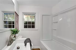 6445 Sherwood Trail, Austell, GA 30168 - Photo 24