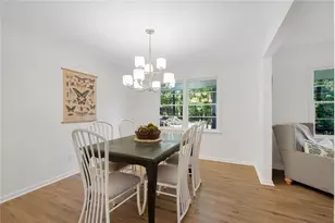 6445 Sherwood Trail, Austell, GA 30168 - Photo 10