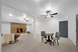 6445 Sherwood Trail, Austell, GA 30168 - Photo 30