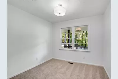 6445 Sherwood Trail, Austell, GA 30168 - Photo 28