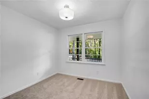 6445 Sherwood Trail, Austell, GA 30168 - Photo 28