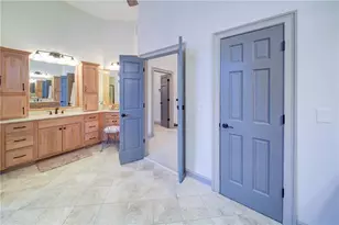 6462 Waterscape Ridge, Gainesville, GA 30506 - Photo 28