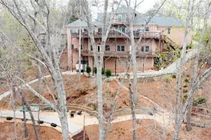 6462 Waterscape Ridge, Gainesville, GA 30506 - Photo 60