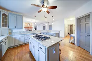 6462 Waterscape Ridge, Gainesville, GA 30506 - Photo 18