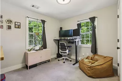1702 Valencia Road, Decatur, GA 30032 - Photo 22