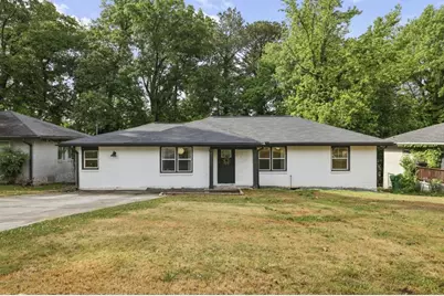 1702 Valencia Road, Decatur, GA 30032 - Photo 2