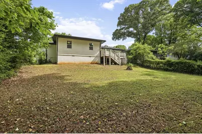 1702 Valencia Road, Decatur, GA 30032 - Photo 28