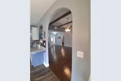 100 Wyckliffe Drive, Locust Grove, GA 30248 - Photo 2