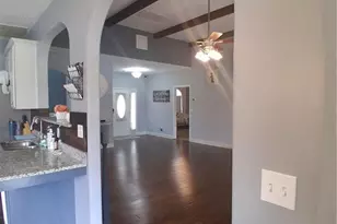 100 Wyckliffe Dr, Locust Grove, GA 30248 - Photo 2