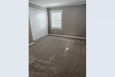 119 Bonnie Lane, Cumming, GA 30040 - Photo 8