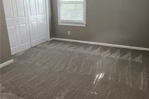 119 Bonnie Ln, Cumming, GA 30040 - Photo 8