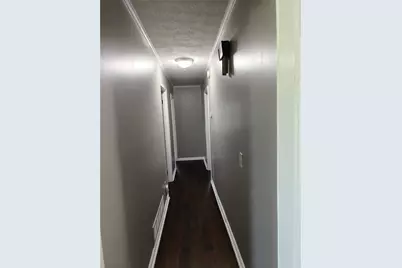 119 Bonnie Lane, Cumming, GA 30040 - Photo 12
