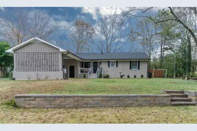 119 Bonnie Lane, Cumming, GA 30040 - Photo 16
