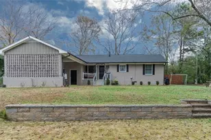 119 Bonnie Ln, Cumming, GA 30040 - Photo 16