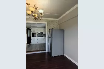 119 Bonnie Lane, Cumming, GA 30040 - Photo 10