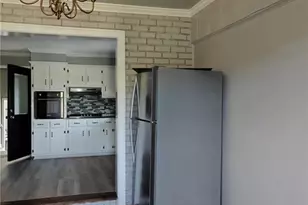 119 Bonnie Ln, Cumming, GA 30040 - Photo 10
