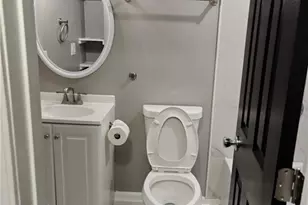 119 Bonnie Ln, Cumming, GA 30040 - Photo 6