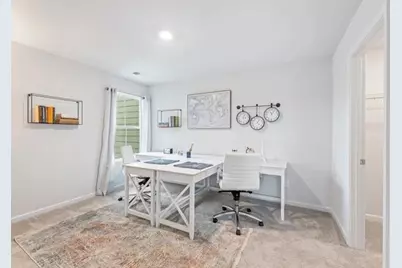37 Founders Drive, Dawsonville, GA 30534 - Photo 12