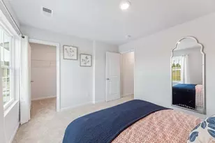 37 Founders Dr, Dawsonville, GA 30534 - Photo 14