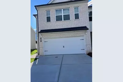 37 Founders Drive, Dawsonville, GA 30534 - Photo 1