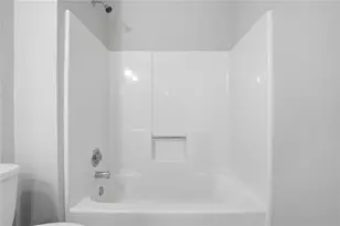 161 Brookfield Dr, Stockbridge, GA 30281 - Photo 22