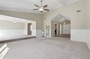 161 Brookfield Dr, Stockbridge, GA 30281 - Photo 6