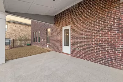 3434 Ivy Farm Path, Buford, GA 30519 - Photo 44