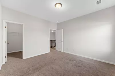 3434 Ivy Farm Path, Buford, GA 30519 - Photo 40