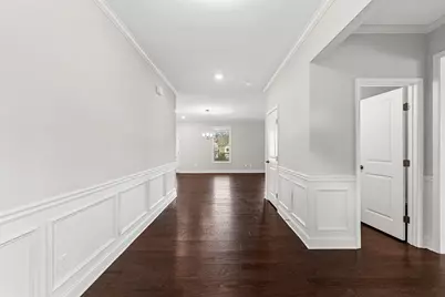 3434 Ivy Farm Path, Buford, GA 30519 - Photo 4