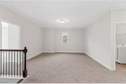 3434 Ivy Farm Path, Buford, GA 30519 - Photo 24