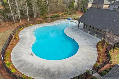 3434 Ivy Farm Path, Buford, GA 30519 - Photo 56