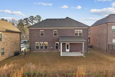 3434 Ivy Farm Path, Buford, GA 30519 - Photo 46