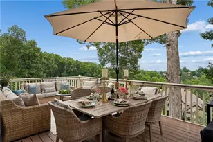 3457 Binghurst Rd, Suwanee, GA 30024 - Photo 8